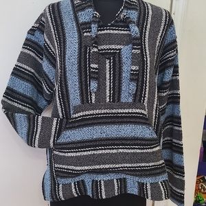 Earth Ragz Sweater